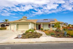 41717 Mesquite Ln, Murrieta, CA 92562 - Photo 1