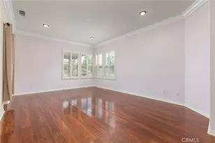 41717 Mesquite Ln, Murrieta, CA 92562 - Photo 17
