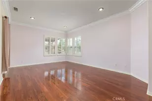 41717 Mesquite Ln, Murrieta, CA 92562 - Photo 17