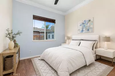 41717 Mesquite Lane, Murrieta, CA 92562 - Photo 21