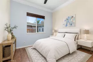41717 Mesquite Ln, Murrieta, CA 92562 - Photo 21