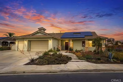 41717 Mesquite Lane, Murrieta, CA 92562 - Photo 1