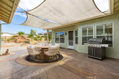 41717 Mesquite Lane, Murrieta, CA 92562 - Photo 33