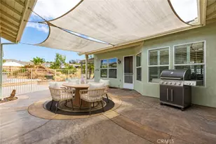 41717 Mesquite Ln, Murrieta, CA 92562 - Photo 33