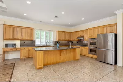 41717 Mesquite Lane, Murrieta, CA 92562 - Photo 13