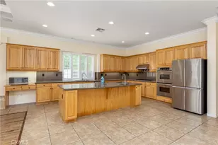 41717 Mesquite Ln, Murrieta, CA 92562 - Photo 13