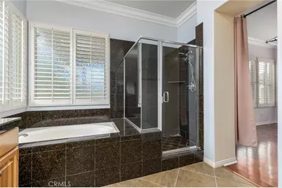 41717 Mesquite Lane, Murrieta, CA 92562 - Photo 19