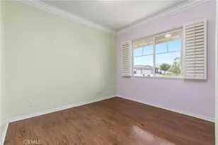 41717 Mesquite Ln, Murrieta, CA 92562 - Photo 29