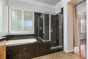 41717 Mesquite Ln, Murrieta, CA 92562 - Photo 19