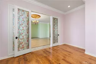 41717 Mesquite Ln, Murrieta, CA 92562 - Photo 27