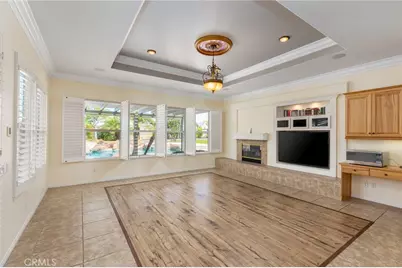 41717 Mesquite Lane, Murrieta, CA 92562 - Photo 9