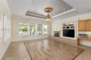 41717 Mesquite Ln, Murrieta, CA 92562 - Photo 9