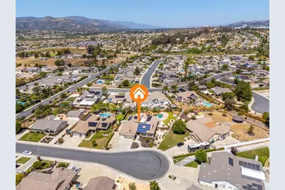 41717 Mesquite Lane, Murrieta, CA 92562 - Photo 49