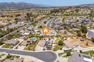 41717 Mesquite Ln, Murrieta, CA 92562 - Photo 49