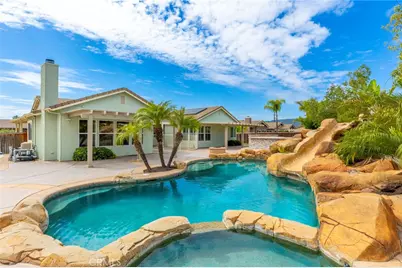 41717 Mesquite Lane, Murrieta, CA 92562 - Photo 39