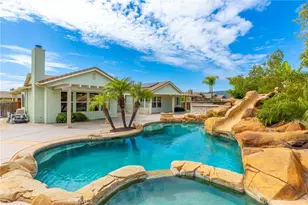 41717 Mesquite Ln, Murrieta, CA 92562 - Photo 39