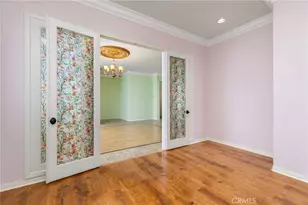 41717 Mesquite Ln, Murrieta, CA 92562 - Photo 27