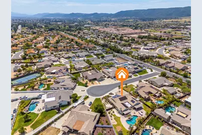 41717 Mesquite Lane, Murrieta, CA 92562 - Photo 47