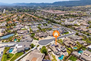 41717 Mesquite Ln, Murrieta, CA 92562 - Photo 47
