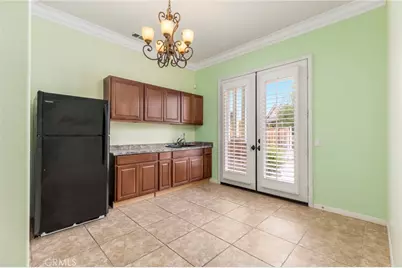 41717 Mesquite Lane, Murrieta, CA 92562 - Photo 31