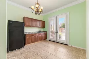 41717 Mesquite Ln, Murrieta, CA 92562 - Photo 31