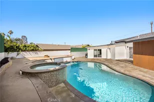 2047 Angelcrest Dr, Hacienda Heights, CA 91745 - Photo 37
