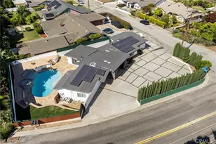 2047 Angelcrest Dr, Hacienda Heights, CA 91745 - Photo 7
