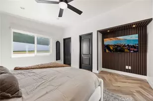 2047 Angelcrest Dr, Hacienda Heights, CA 91745 - Photo 23