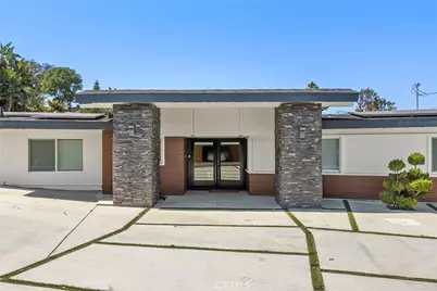 2047 Angelcrest Drive, Hacienda Heights, CA 91745 - Photo 3