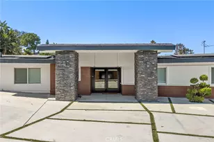 2047 Angelcrest Dr, Hacienda Heights, CA 91745 - Photo 3
