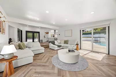 2047 Angelcrest Drive, Hacienda Heights, CA 91745 - Photo 13