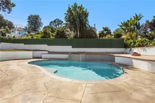 2047 Angelcrest Dr, Hacienda Heights, CA 91745 - Photo 35