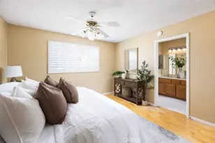 5931 E Rocking Horse Way, Orange, CA 92869 - Photo 23