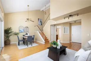 5931 E Rocking Horse Way, Orange, CA 92869 - Photo 13