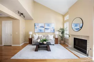 5931 E Rocking Horse Way, Orange, CA 92869 - Photo 11