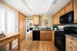 5931 E Rocking Horse Way, Orange, CA 92869 - Photo 17