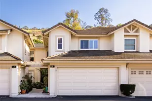 5931 E Rocking Horse Way, Orange, CA 92869 - Photo 5