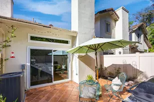 5931 E Rocking Horse Way, Orange, CA 92869 - Photo 29