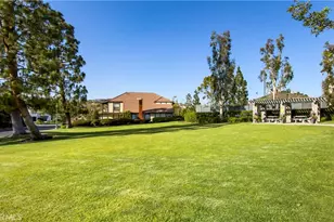 5931 E Rocking Horse Way, Orange, CA 92869 - Photo 31