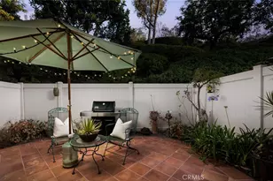 5931 E Rocking Horse Way, Orange, CA 92869 - Photo 3