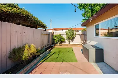 17962 Irvine Boulevard, Tustin, CA 92780 - Photo 21