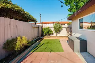 17962 Irvine Blvd, Tustin, CA 92780 - Photo 21
