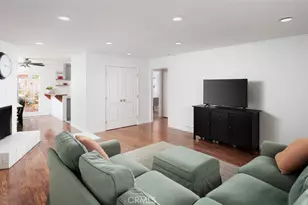 17962 Irvine Blvd, Tustin, CA 92780 - Photo 5