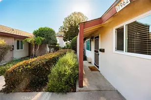 17962 Irvine Blvd, Tustin, CA 92780 - Photo 5