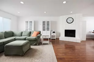 17962 Irvine Blvd, Tustin, CA 92780 - Photo 7