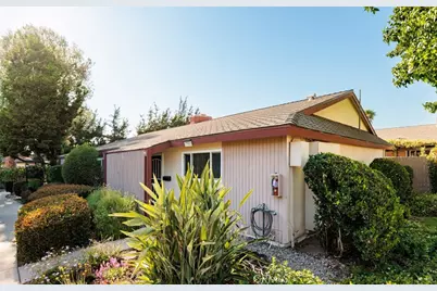 17962 Irvine Boulevard, Tustin, CA 92780 - Photo 23