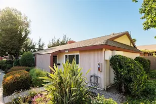 17962 Irvine Blvd, Tustin, CA 92780 - Photo 23