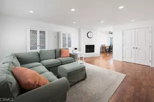 17962 Irvine Blvd, Tustin, CA 92780 - Photo 7