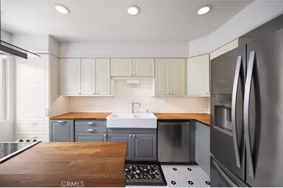 17962 Irvine Boulevard, Tustin, CA 92780 - Photo 9