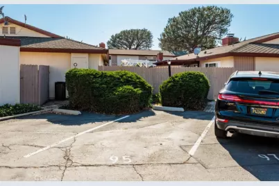 17962 Irvine Boulevard, Tustin, CA 92780 - Photo 25